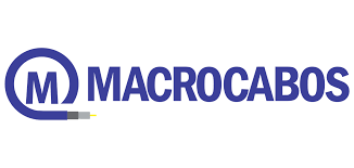 Logo MACROCABOS