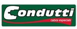 Logo CONDUTTI