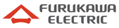 Logo FURUKAWA