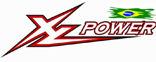 Logo XL Power