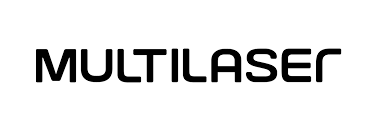 Logo MULTILASER
