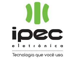 Logo IPEC