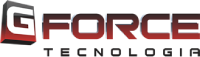 Logo G-FORCE