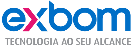 Logo EXBOM
