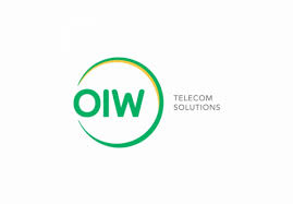 Logo OIW