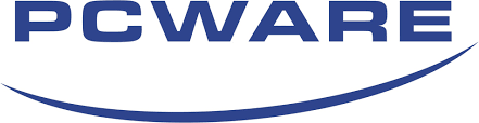 Logo PCWARE