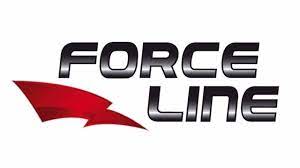 Logo FORCELINE