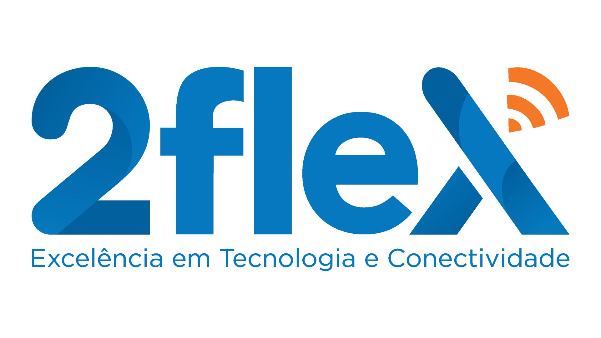 Logo 2FLEX