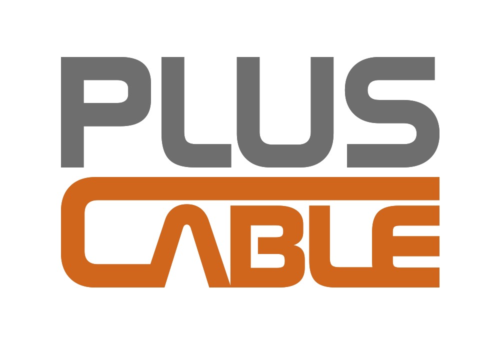 Logo PLUSCABLE