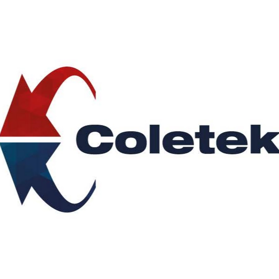 Logo COLETEK