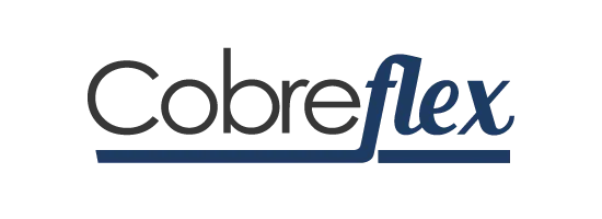Logo COBREFLEX