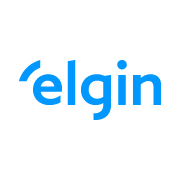 Logo ELGIN