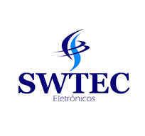 Logo SWTEC
